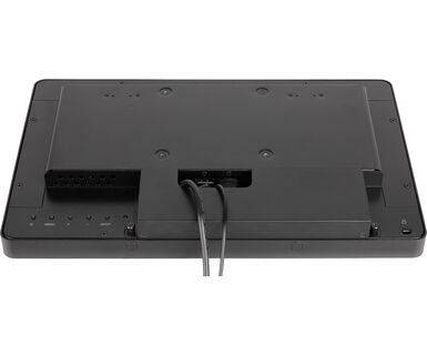 iiyama ProLite T1633MSC-B1 computer monitor 39.6 cm (15.6 iiyama ProLite T1633MSC-B1 computer monitor 39.6 cm (15.6
